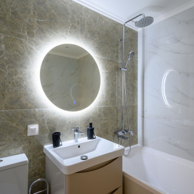 Płytki wielkoformatowe (slab)