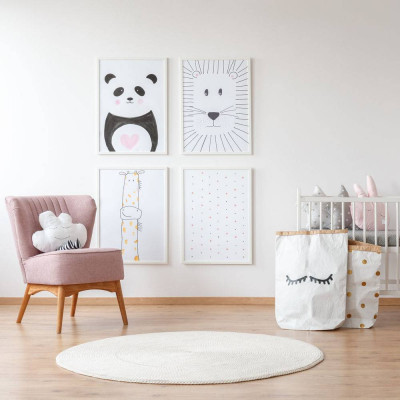 Plakat na zamówienie